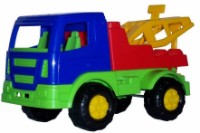 Mașină Полесье (8960)