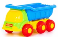 Mașină Полесье Universal (1657)