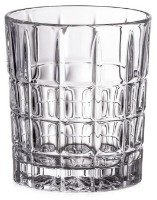 Set pahare Bohemia Diplomat 340ml (604249) 6pcs imaginea #1 — magazin online Desire.md