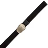 Ремень Profmet 365924 фото №2 — интернет-магазин Desire.md