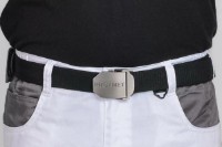 Ремень Profmet 365924 фото №3 — интернет-магазин Desire.md