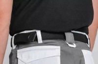 Ремень Profmet 365924 фото №4 — интернет-магазин Desire.md