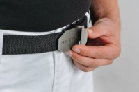 Ремень Profmet 365924 фото №5 — интернет-магазин Desire.md