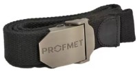 Ремень Profmet 365924 фото №6 — интернет-магазин Desire.md