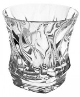 Set pahare Bohemia Ocean 310ml (29C52/77K47/300) 6pcs imaginea #1 — magazin online Desire.md