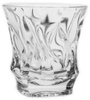 Set pahare Bohemia Princess 300ml (29C52/77K67/300) 6pcs imaginea #1 — magazin online Desire.md