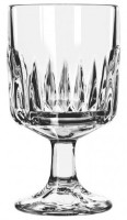 Набор бокалов Libbey Winchester (913422) 6pcs фото №1 — интернет-магазин Desire.md