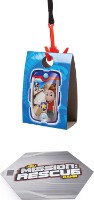Joc educativ de masa Spin Master Paw Patrol Mision Rescue (6047061) imaginea #2 — magazin online Desire.md
