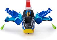 Самолёт Spin Master Paw Patrol Spiral Rescue Jet (6058266) фото №2 — интернет-магазин Desire.md