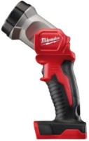 Фонарь Milwaukee M18TLED-0 фото №2 — интернет-магазин Desire.md