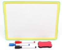 Планшет для рисования Chi Toys (12864)