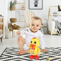 Jucarii interactive ChiToys (14181) imaginea #3 — magazin online Desire.md