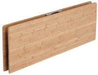 Складной стол Outwell Kamloops (531171) фото №3 — интернет-магазин Desire.md