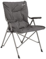 Scaun pliant pentru camping Outwell Alder Lake