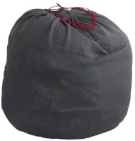 Sac de dormit Pinguin Lava 350 195 Left Blue imaginea #3 — magazin online Desire.md