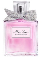 Parfum pentru ea Christian Dior Miss Dior Blooming Bouquet EDT 100ml