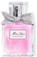 Parfum pentru ea Christian Dior Miss Dior Blooming Bouquet EDT 30ml