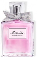 Parfum pentru ea Christian Dior Miss Dior Blooming Bouquet EDT 50ml