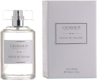 Парфюм-унисекс Chabaud Fleur de Figuier EDP 100ml фото №2 — интернет-магазин Desire.md