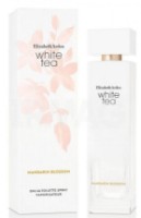 Parfum pentru ea Elizabeth Arden White Tea Mandarin Blossom EDT 100ml imaginea #2 — magazin online Desire.md