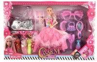 Кукла ChiToys (14504)