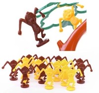 Настольная игра ChiToys (14815) фото №2 — интернет-магазин Desire.md