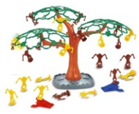 Настольная игра ChiToys (14815) фото №3 — интернет-магазин Desire.md