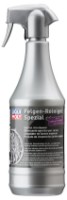 Очиститель колесных дисков Liqui Moly Felgenreiniger Spezial 1L (1597)