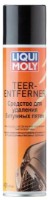 Средство для удаления битумных пятен Liqui Moly Teerentferner 0.4L (1600)