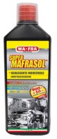 Профессиональный промышленный обезжириватель Mafra Super Mafrasol 900ml (H0267)
