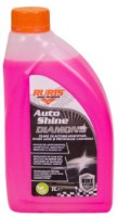 Воск для автомобиля Ruris Auto Shine Diamond 1L фото №1 — интернет-магазин Desire.md