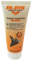 Смазка Ruris VAS18 фото №1 — интернет-магазин Desire.md