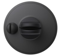 Suport auto Baseus C01 Magnetic Black (SUCC000101)
