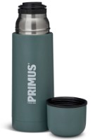 Termos Primus Vacuum Bottle 0.35L Frost imaginea #2 — magazin online Desire.md