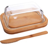 Маслёнка Mayer & Boch MB-30668 фото №1 — интернет-магазин Desire.md