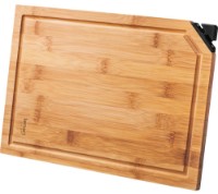 Tocător Lamart LT-2061