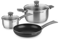 Set vase de gatit Rondell RDS-1604