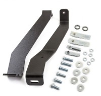 Защита картера ECO Hyundai Tucson (15-21) (EXP.ECO.20.54.030) фото №2 — интернет-магазин Desire.md