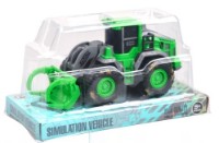 Mașină ChiToys (19191)