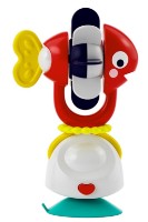 Погремушка Hola Toys (02747)