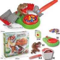 Игровой набор Hola Toys (52877) фото №2 — интернет-магазин Desire.md