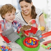 Игровой набор Hola Toys (52877) фото №3 — интернет-магазин Desire.md