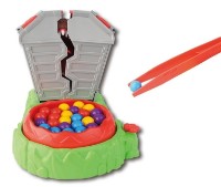 Игровой набор Hola Toys (52877) фото №5 — интернет-магазин Desire.md