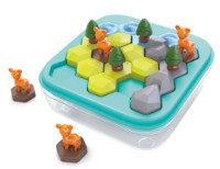 Настольная игра Hola Toys (02501)