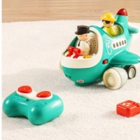 Jucărie teleghidată Hola Toys (02549) imaginea #3 — magazin online Desire.md