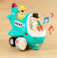 Jucărie teleghidată Hola Toys (02549) imaginea #2 — magazin online Desire.md