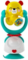 Погремушка Hola Toys (02709)