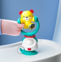 Погремушка Hola Toys (02709) фото №2 — интернет-магазин Desire.md