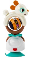 Погремушка Hola Toys (02723)