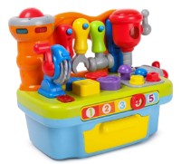 Сортер Hola Toys (90768)